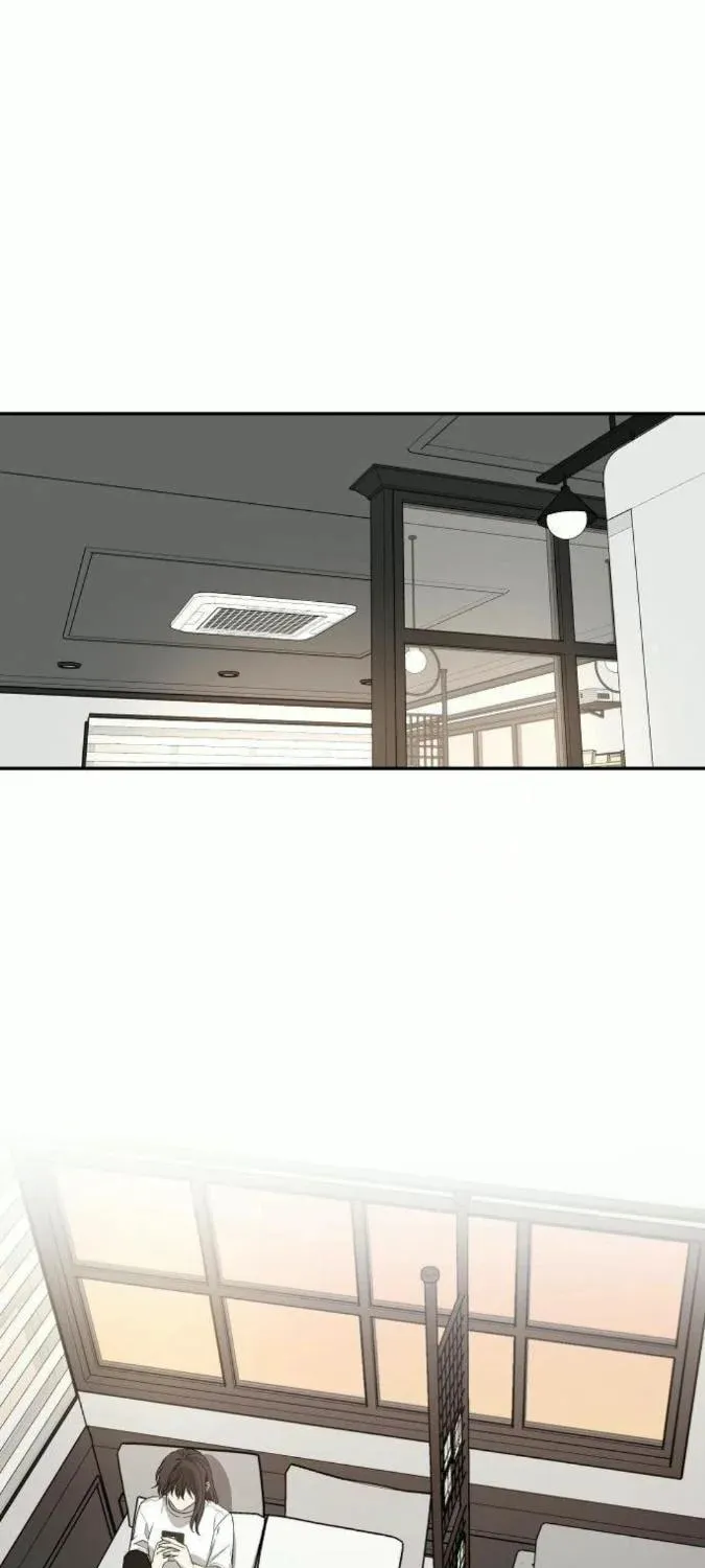 Read Dreaming Freedom chapter 73 image 70 on Lezhin