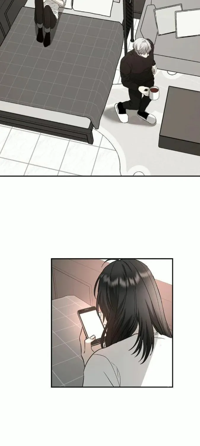 Read Dreaming Freedom chapter 73 image 71 on Lezhin
