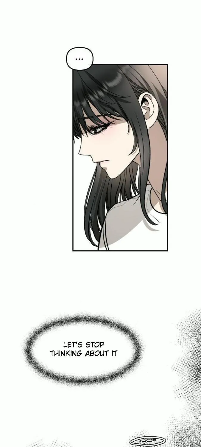 Read Dreaming Freedom chapter 73 image 73 on Lezhin