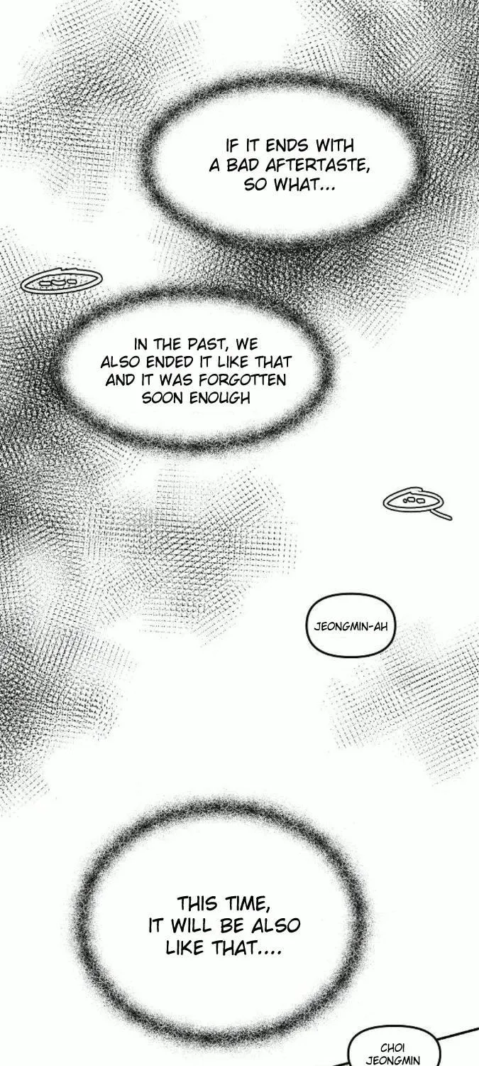 Read Dreaming Freedom chapter 73 image 74 on Lezhin