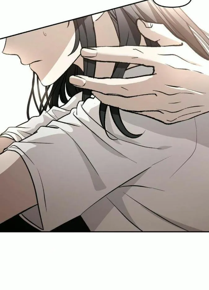 Read Dreaming Freedom chapter 73 image 75 on Lezhin
