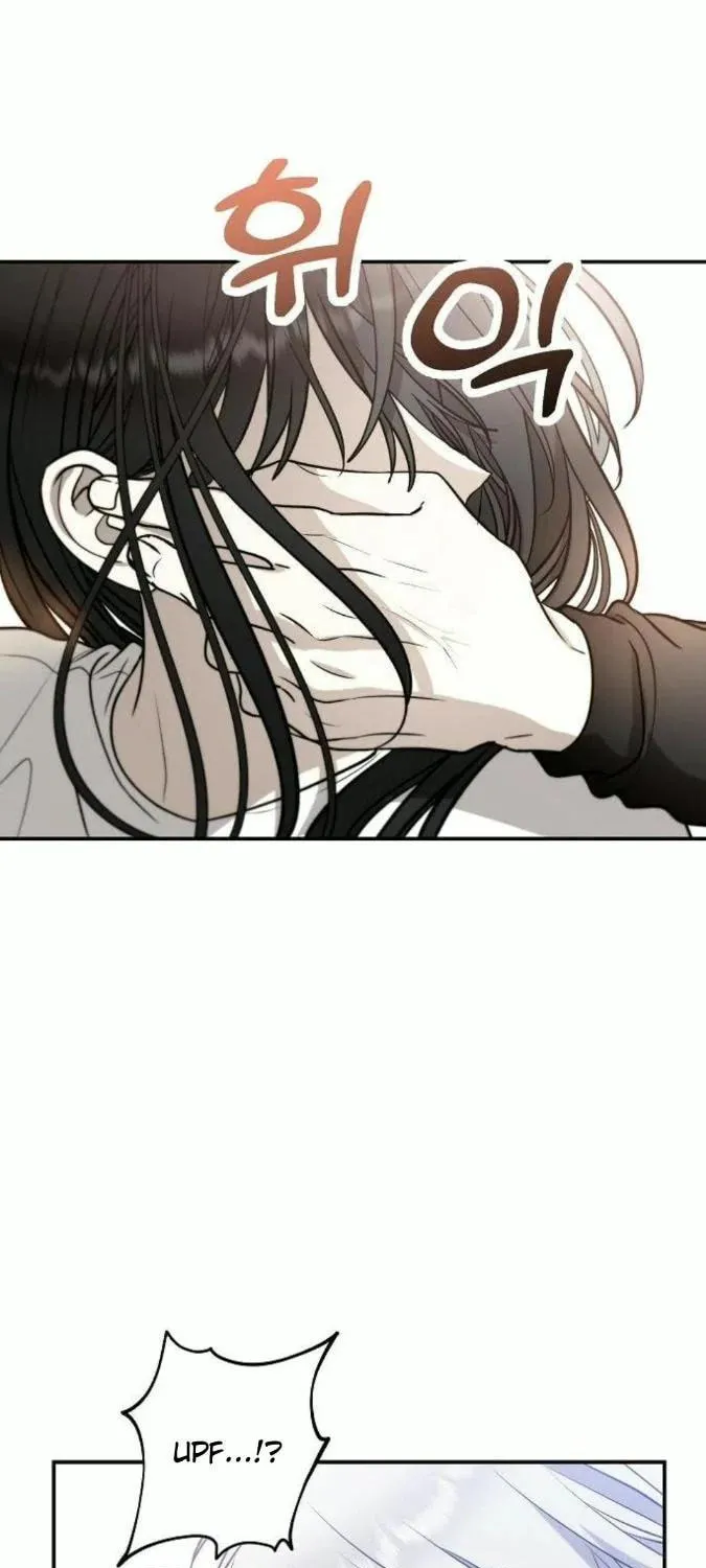 Read Dreaming Freedom chapter 73 image 76 on Lezhin