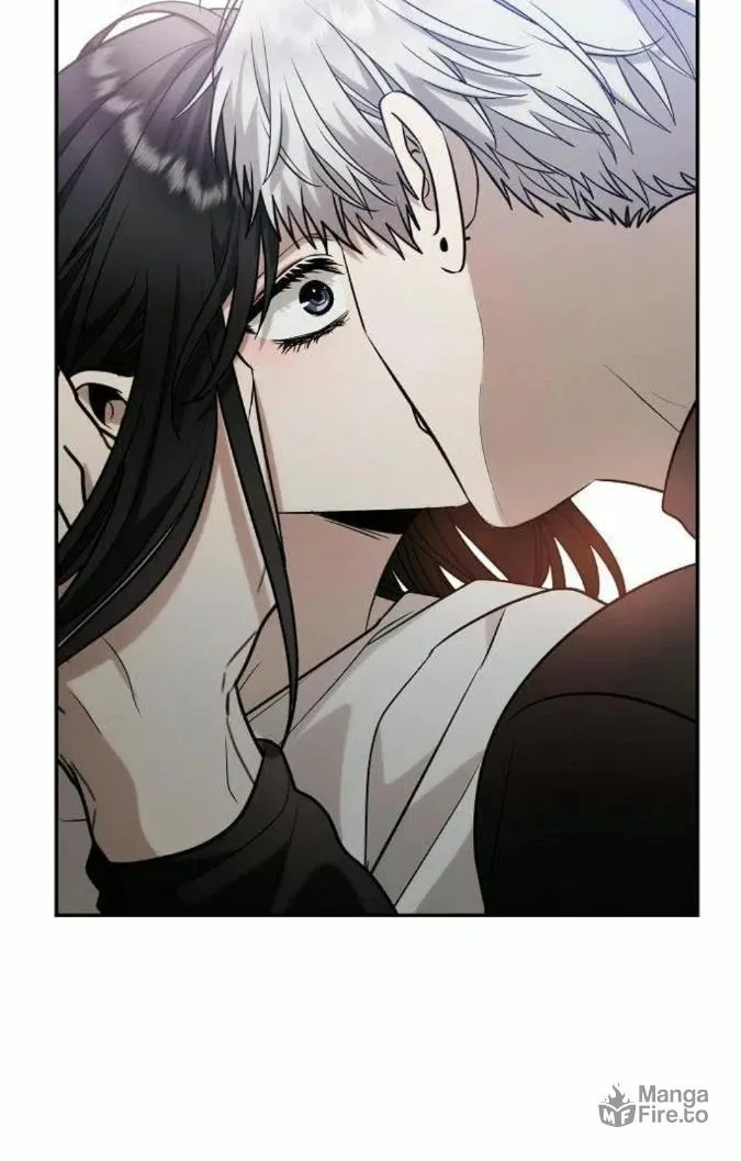 Read Dreaming Freedom chapter 73 image 77 on Lezhin