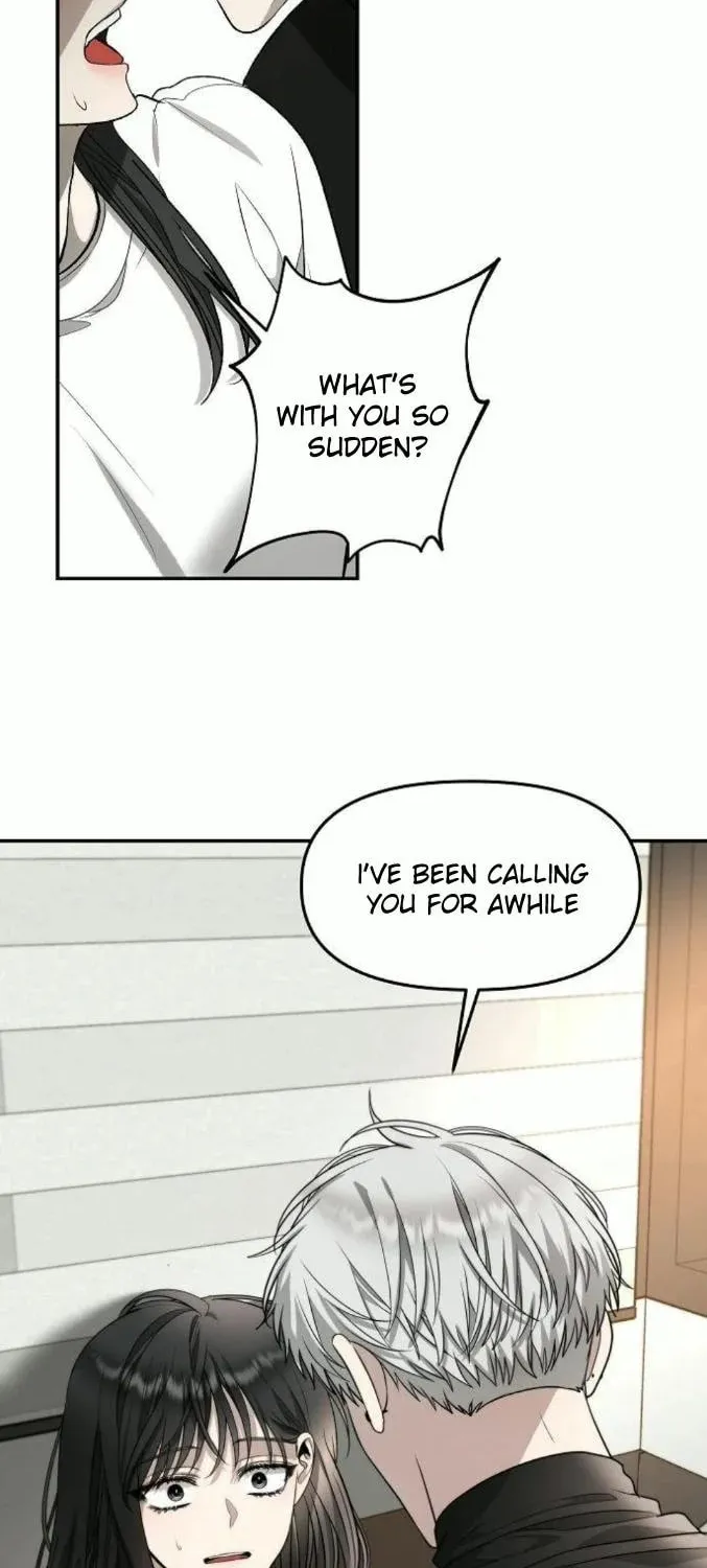 Read Dreaming Freedom chapter 73 image 79 on Lezhin