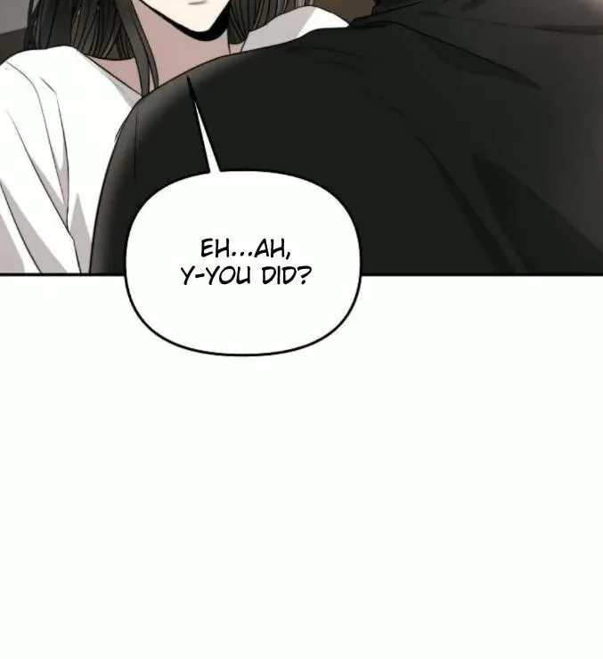 Read Dreaming Freedom chapter 73 image 80 on Lezhin