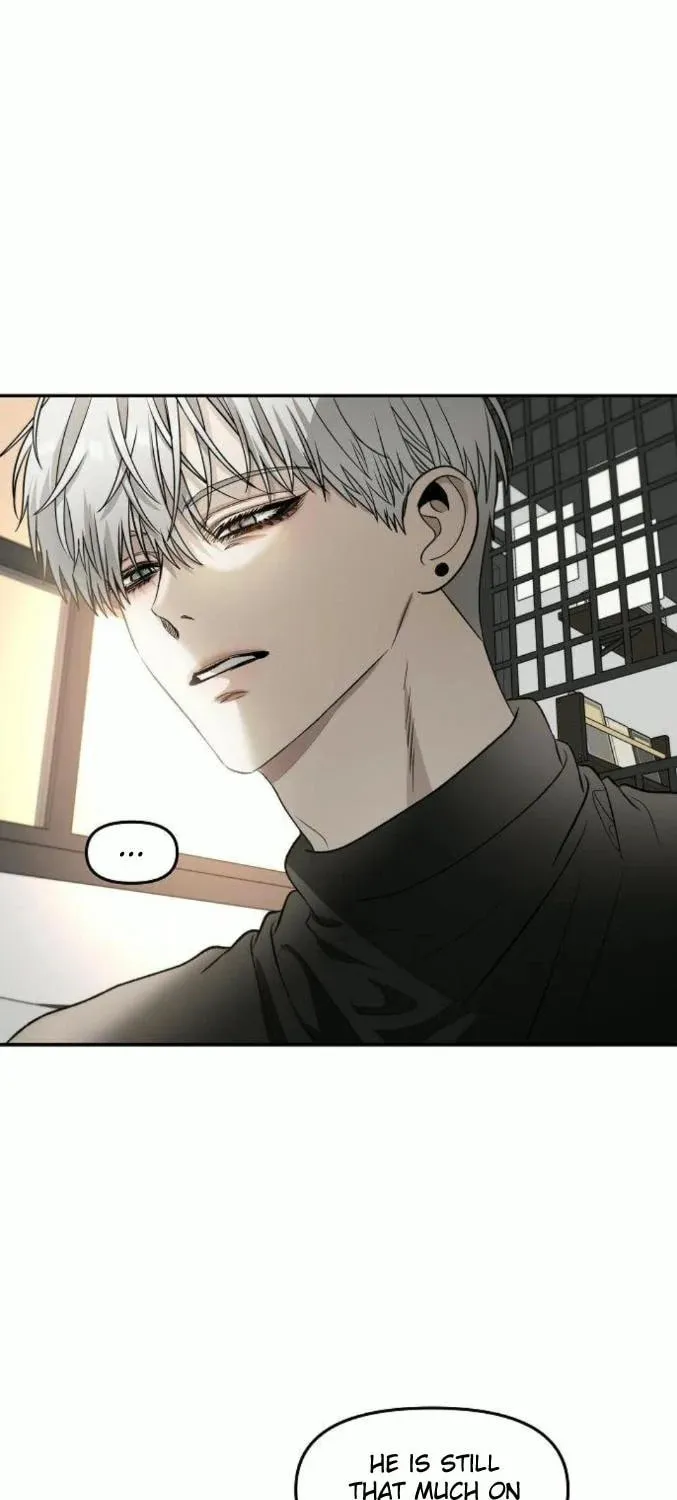 Read Dreaming Freedom chapter 73 image 81 on Lezhin