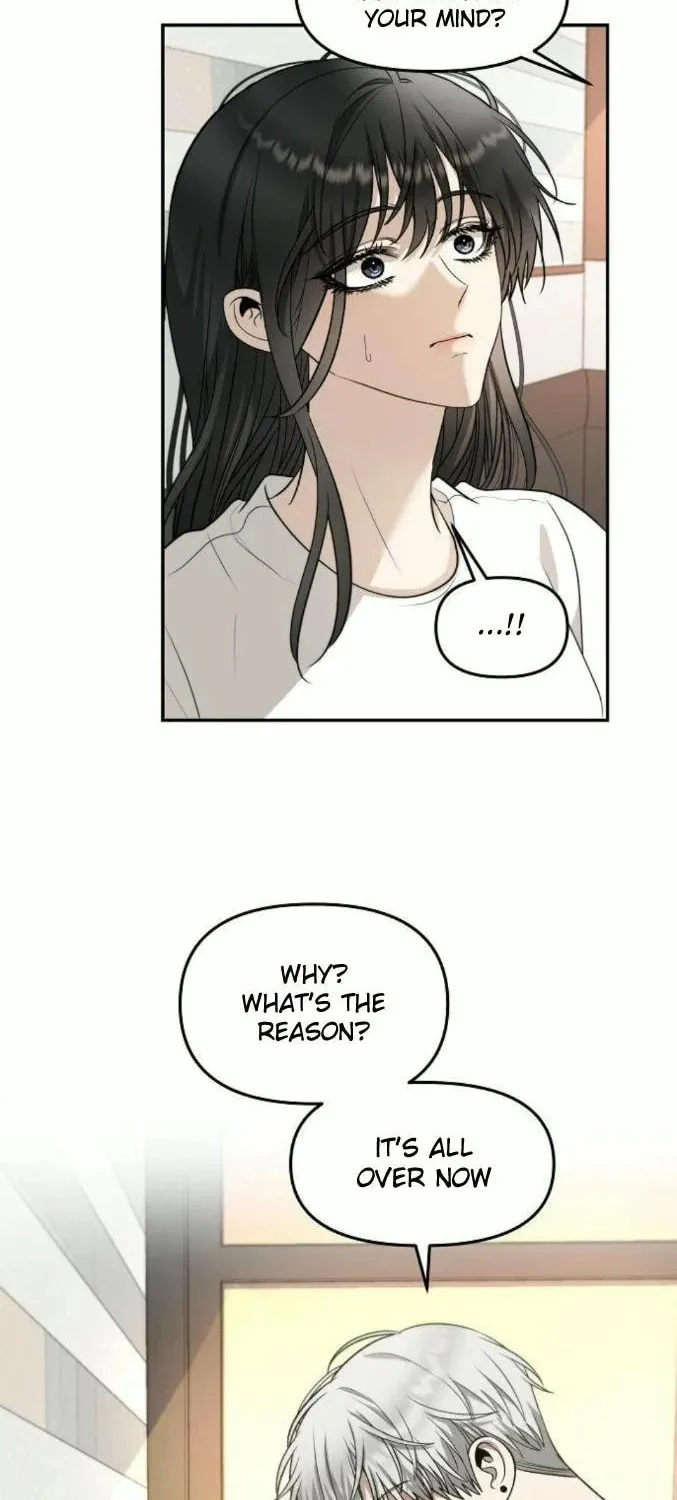 Read Dreaming Freedom chapter 73 image 82 on Lezhin