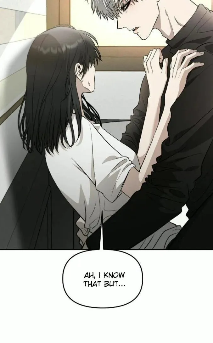 Read Dreaming Freedom chapter 73 image 83 on Lezhin