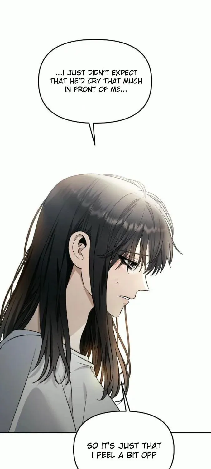 Read Dreaming Freedom chapter 73 image 84 on Lezhin