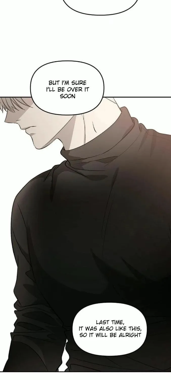 Read Dreaming Freedom chapter 73 image 85 on Lezhin