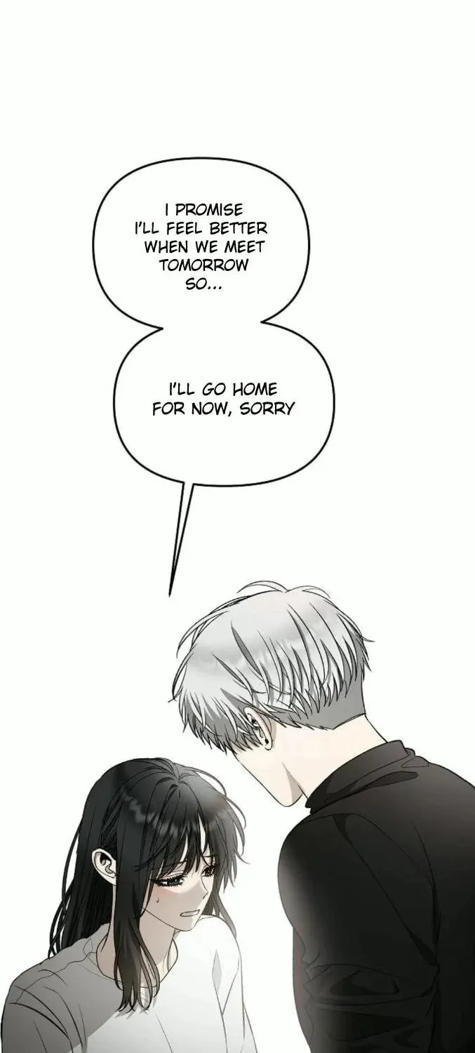 Read Dreaming Freedom chapter 73 image 87 on Lezhin