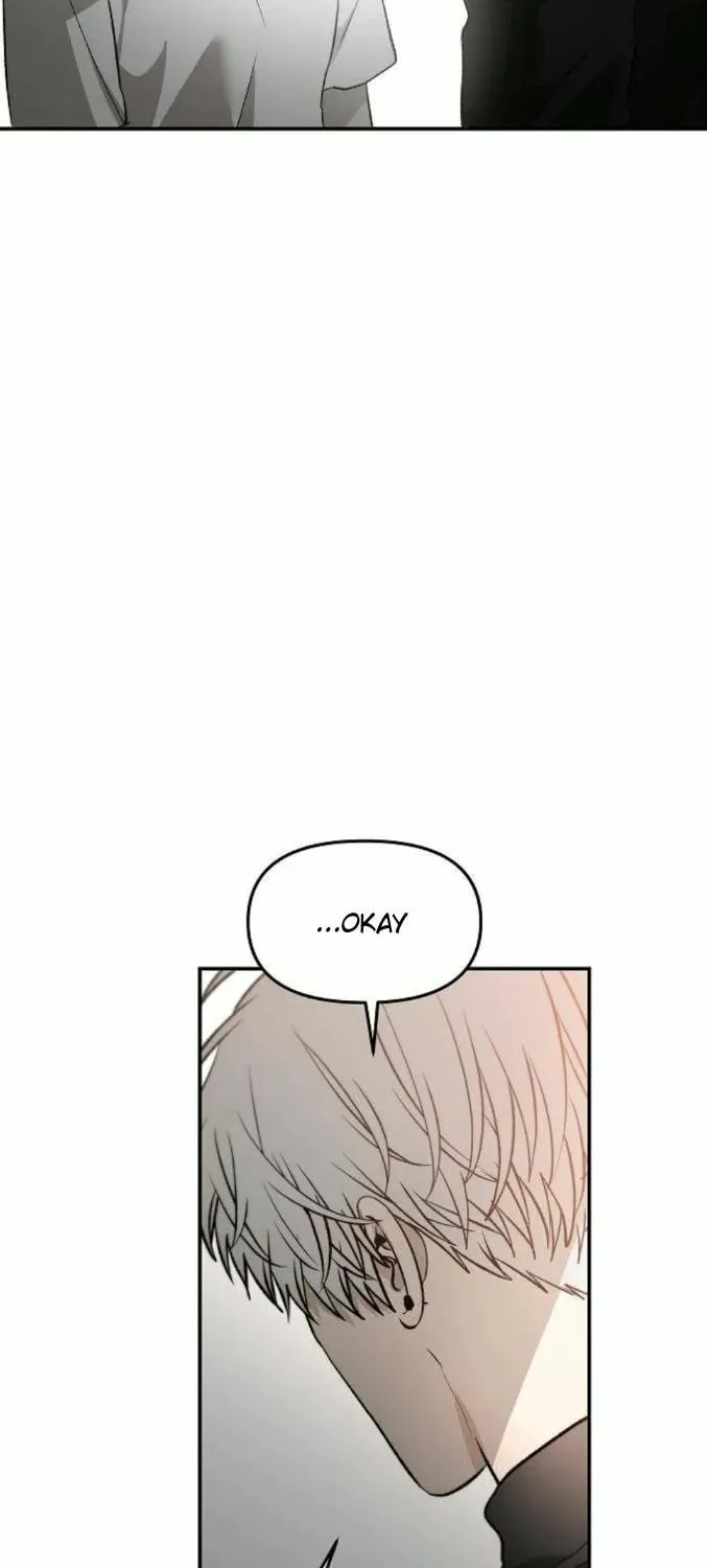 Read Dreaming Freedom chapter 73 image 88 on Lezhin