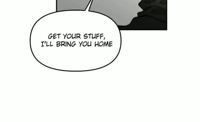 Read Dreaming Freedom chapter 73 image 89 on Lezhin