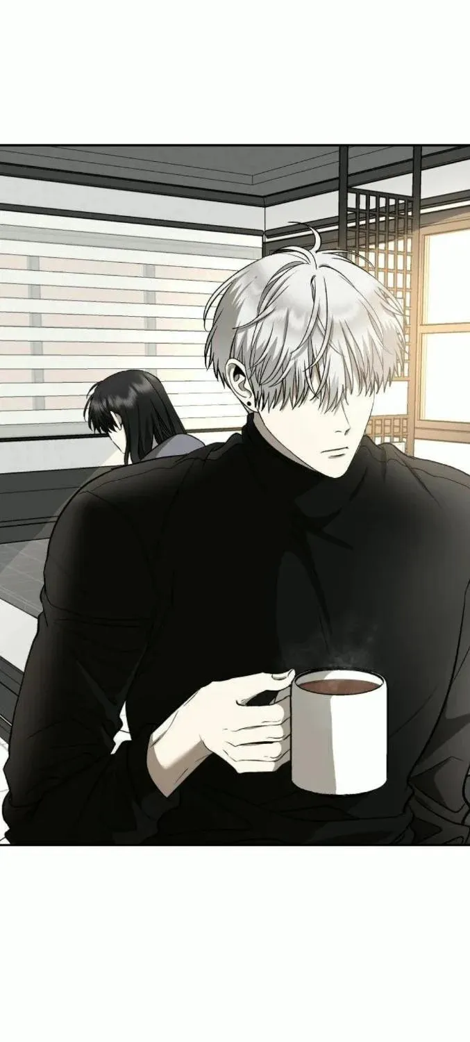 Read Dreaming Freedom chapter 73 image 90 on Lezhin