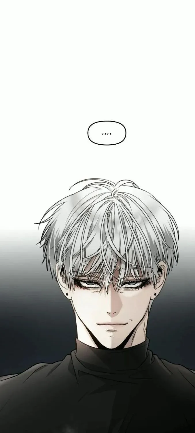 Read Dreaming Freedom chapter 73 image 91 on Lezhin