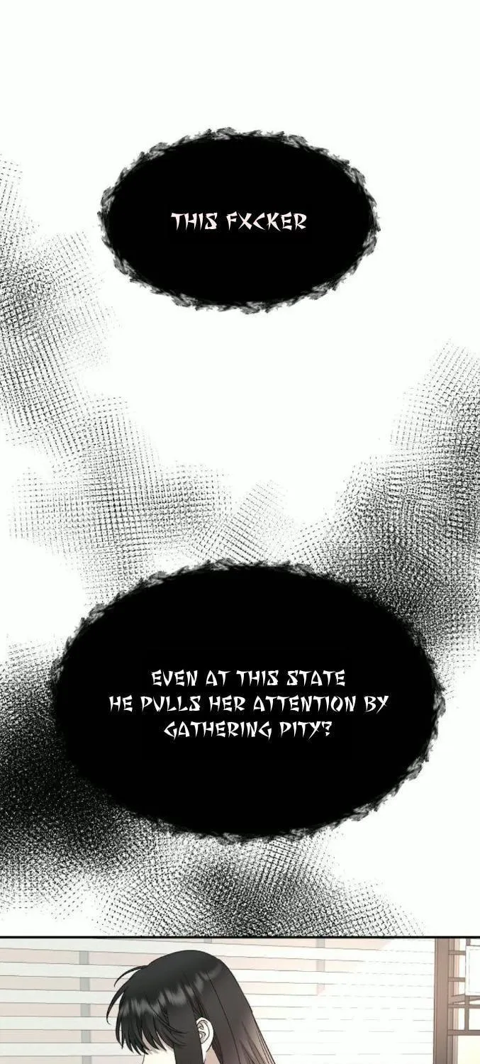 Read Dreaming Freedom chapter 73 image 93 on Lezhin