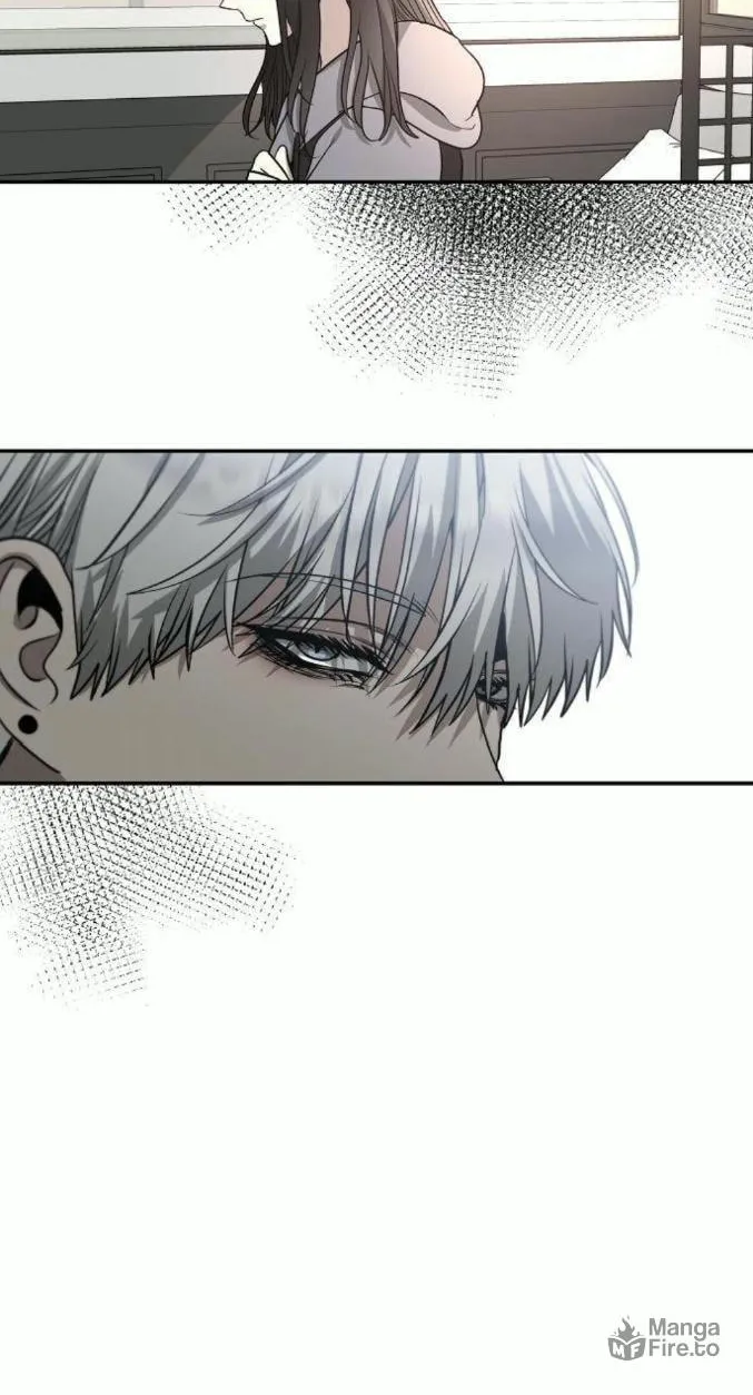 Read Dreaming Freedom chapter 73 image 94 on Lezhin