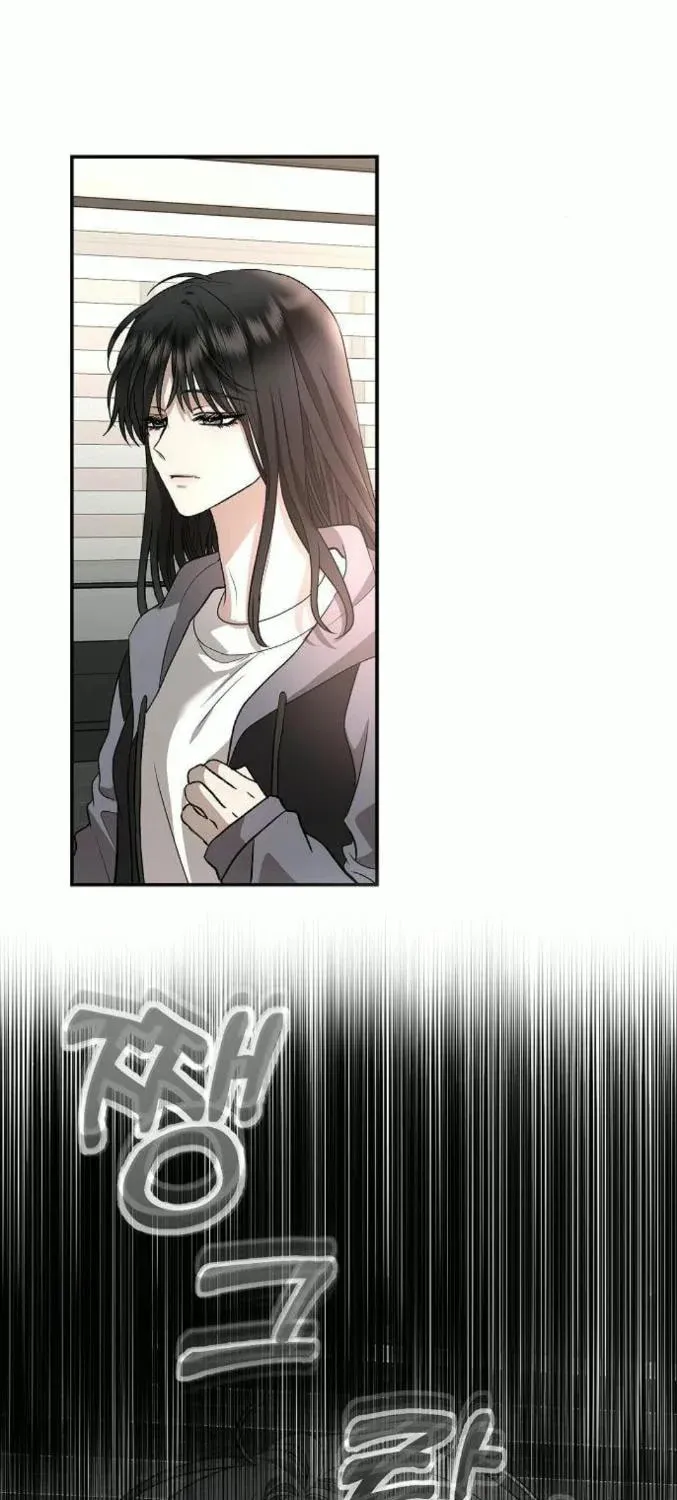 Read Dreaming Freedom chapter 73 image 95 on Lezhin