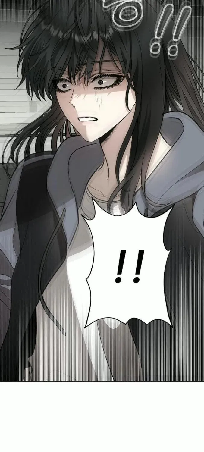 Read Dreaming Freedom chapter 73 image 96 on Lezhin