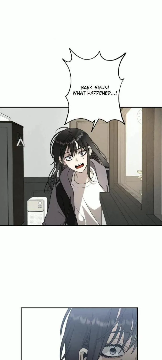 Read Dreaming Freedom chapter 73 image 98 on Lezhin