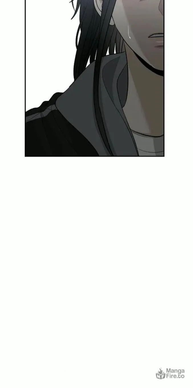 Read Dreaming Freedom chapter 73 image 99 on Lezhin