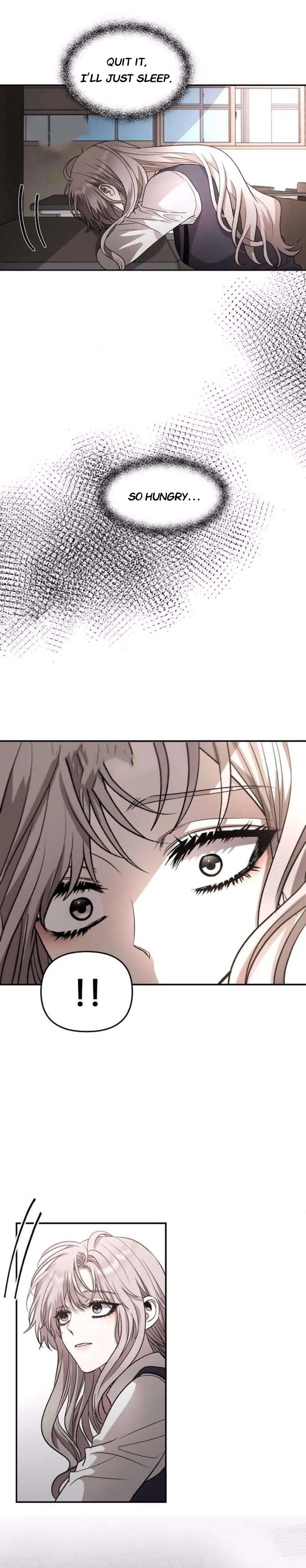 Read Dreaming Freedom chapter 74.4 image 10 on Lezhin