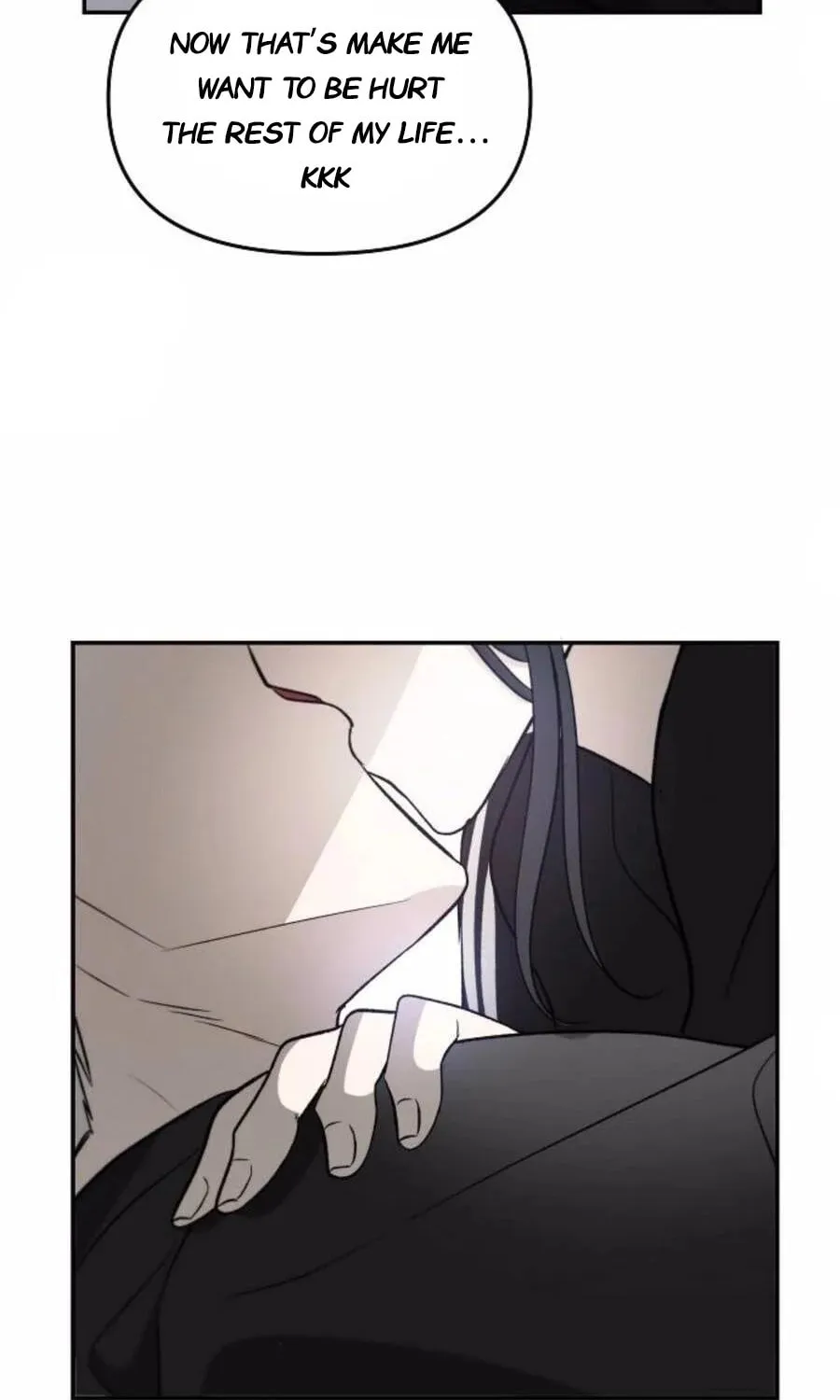 Read Dreaming Freedom chapter 74.5 image 1 on Lezhin