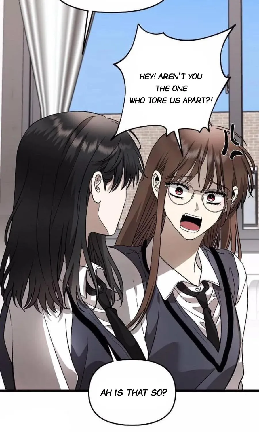 Read Dreaming Freedom chapter 74.5 image 10 on Lezhin