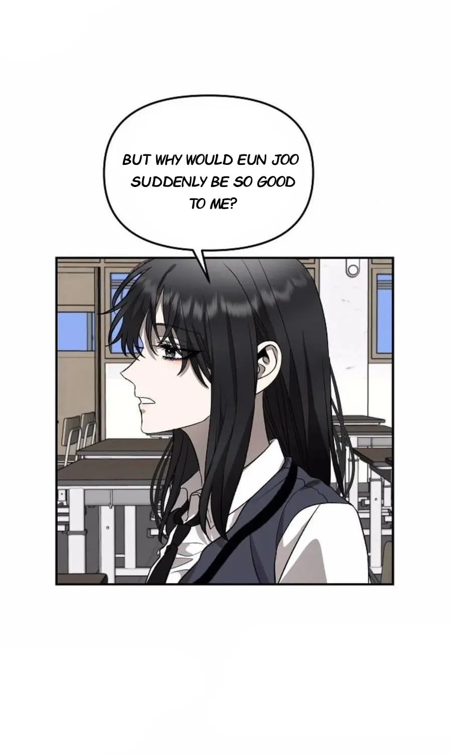 Read Dreaming Freedom chapter 74.5 image 11 on Lezhin