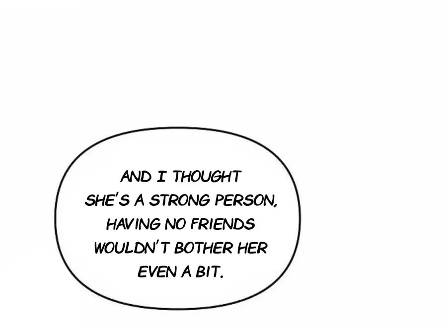 Read Dreaming Freedom chapter 74.5 image 12 on Lezhin