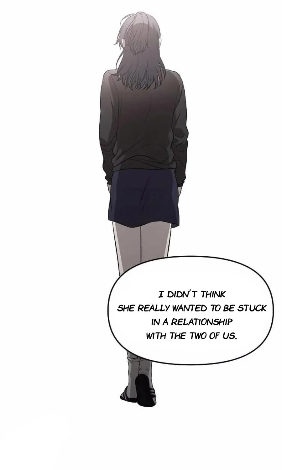 Read Dreaming Freedom chapter 74.5 image 13 on Lezhin
