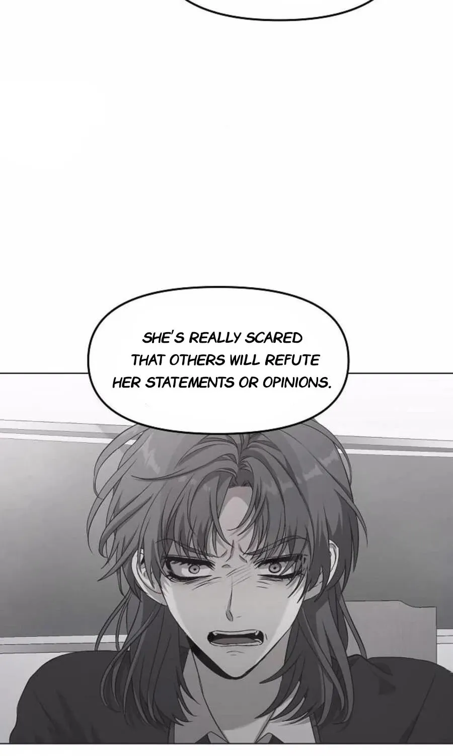 Read Dreaming Freedom chapter 74.5 image 15 on Lezhin