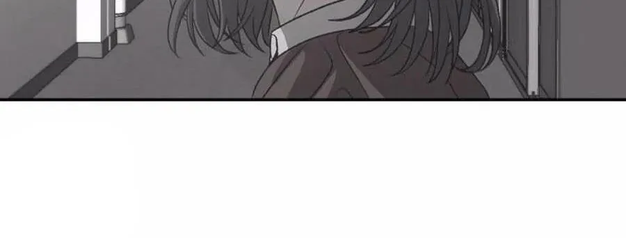 Read Dreaming Freedom chapter 74.5 image 17 on Lezhin