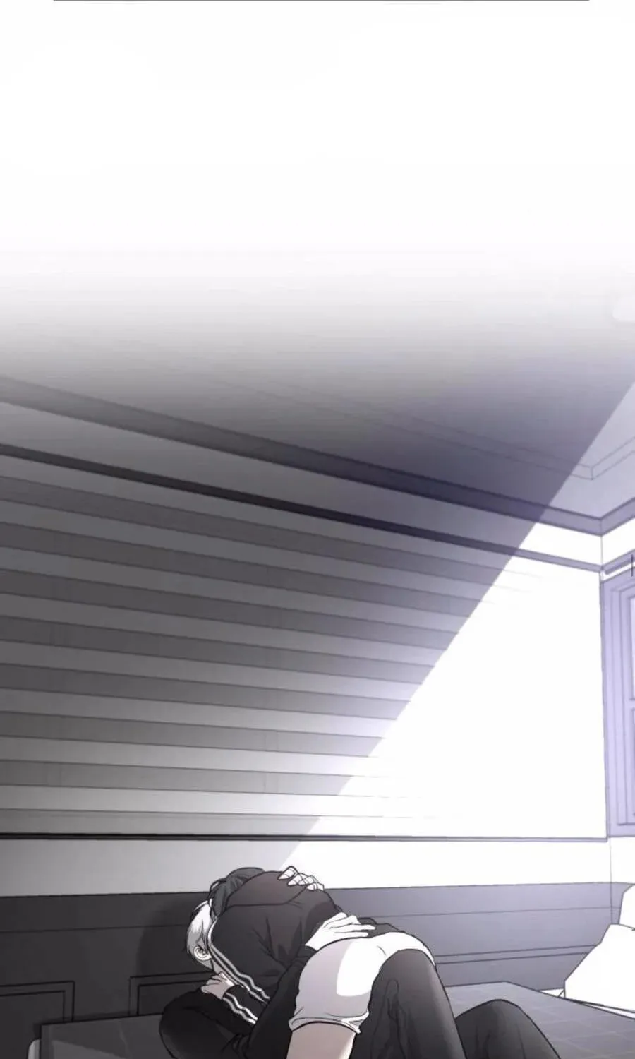 Read Dreaming Freedom chapter 74.5 image 2 on Lezhin