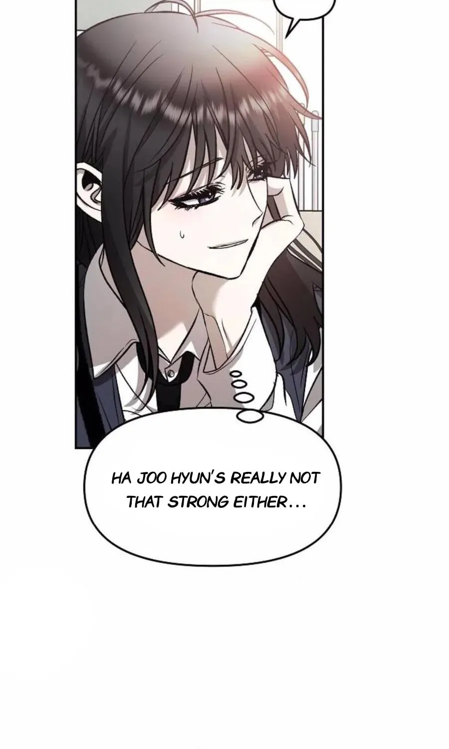 Read Dreaming Freedom chapter 74.5 image 21 on Lezhin