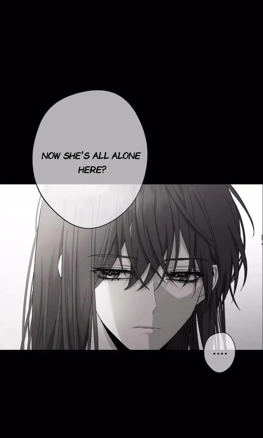 Read Dreaming Freedom chapter 74.5 image 25 on Lezhin
