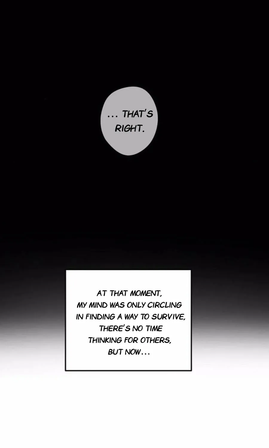 Read Dreaming Freedom chapter 74.5 image 26 on Lezhin