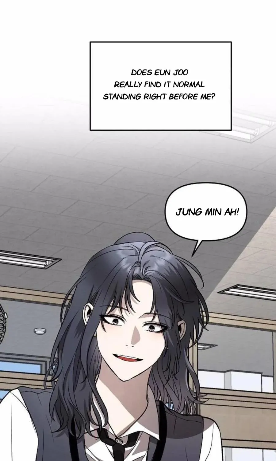 Read Dreaming Freedom chapter 74.5 image 27 on Lezhin