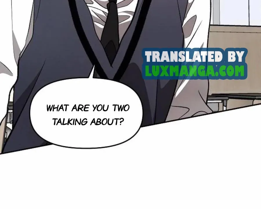 Read Dreaming Freedom chapter 74.5 image 28 on Lezhin