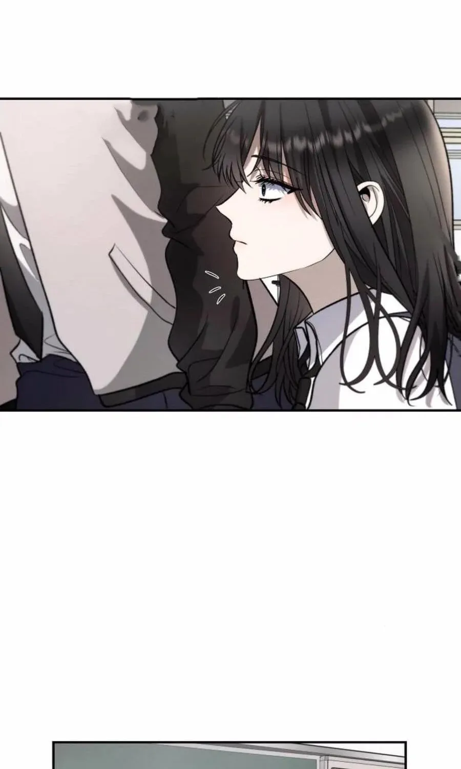 Read Dreaming Freedom chapter 74.5 image 30 on Lezhin