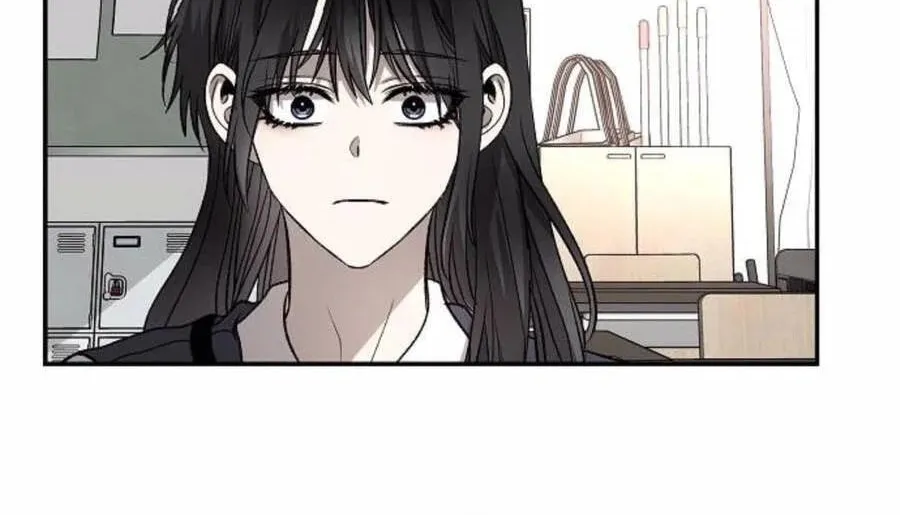 Read Dreaming Freedom chapter 74.5 image 32 on Lezhin