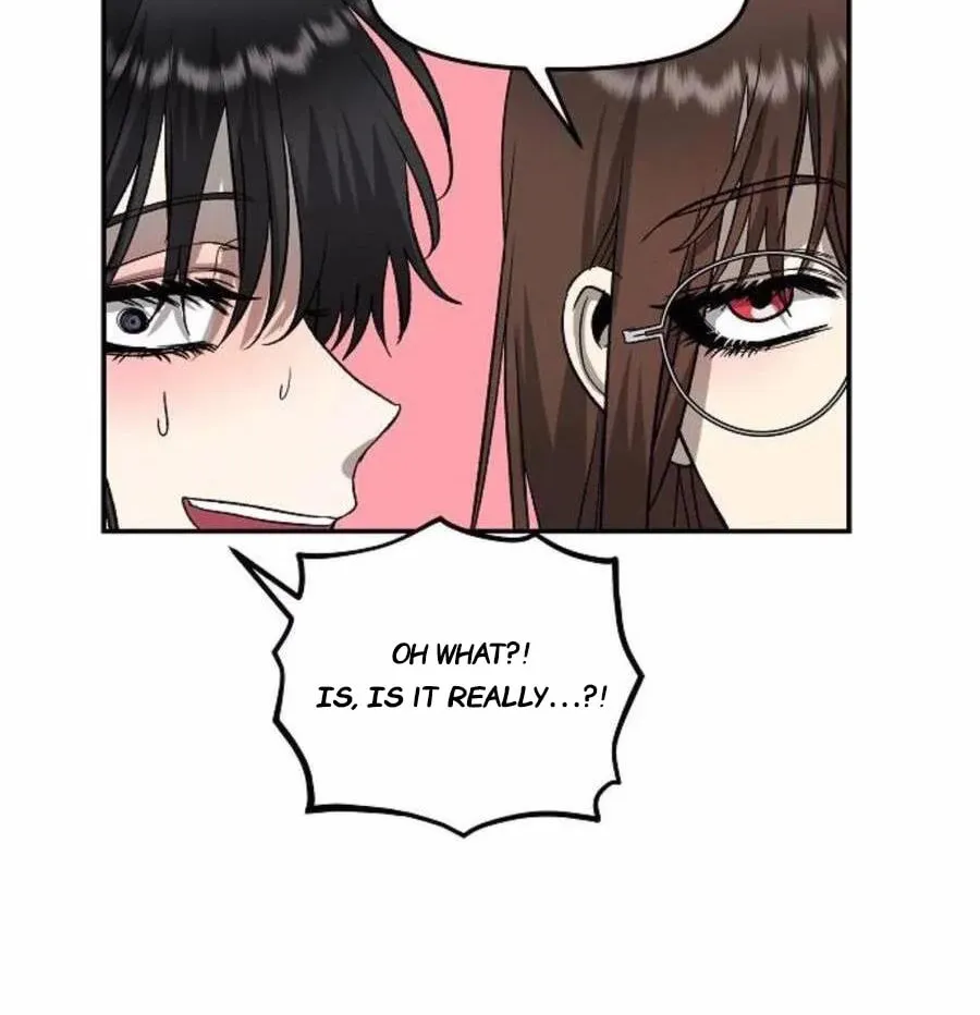 Read Dreaming Freedom chapter 74.5 image 36 on Lezhin