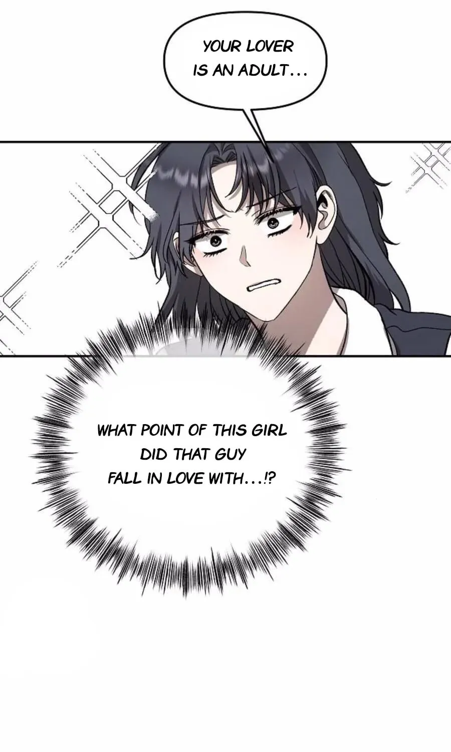 Read Dreaming Freedom chapter 74.5 image 42 on Lezhin