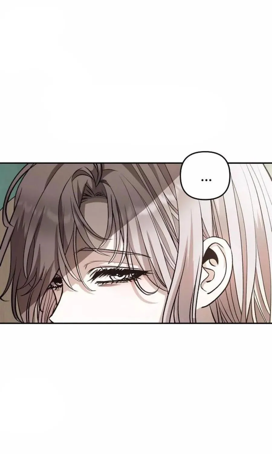 Read Dreaming Freedom chapter 74.5 image 44 on Lezhin