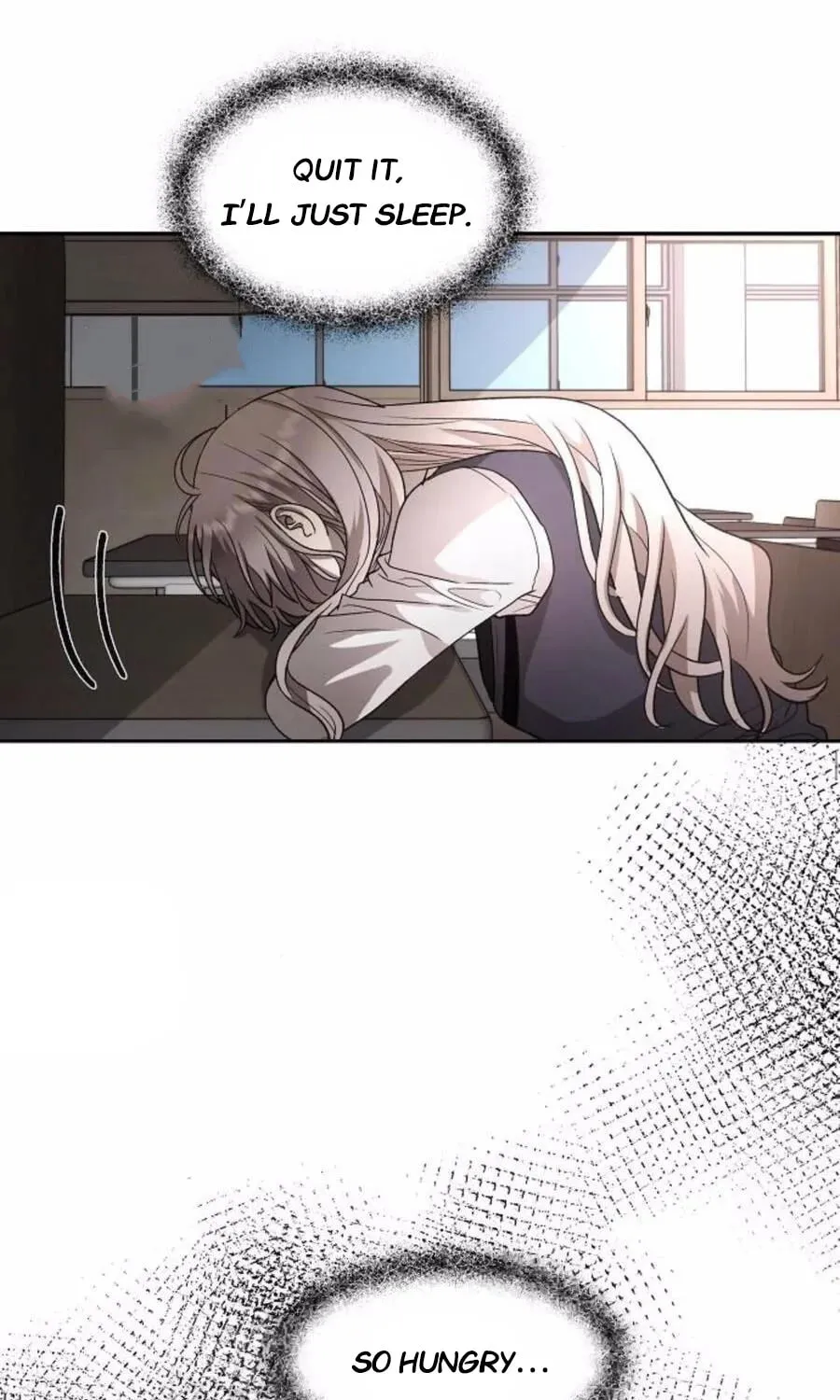 Read Dreaming Freedom chapter 74.5 image 47 on Lezhin