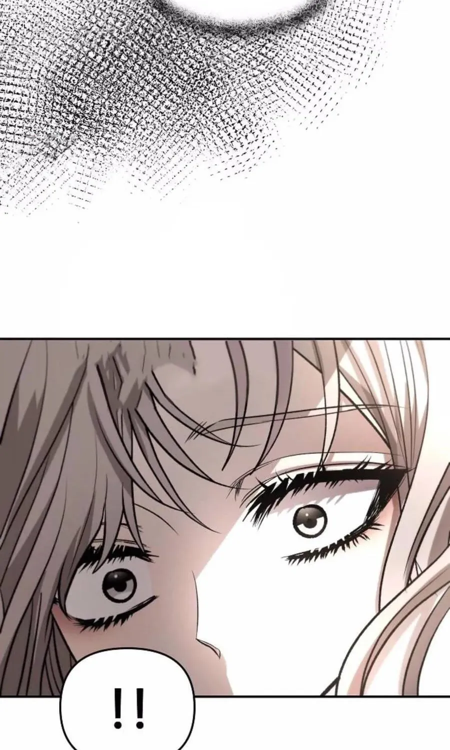 Read Dreaming Freedom chapter 74.5 image 48 on Lezhin