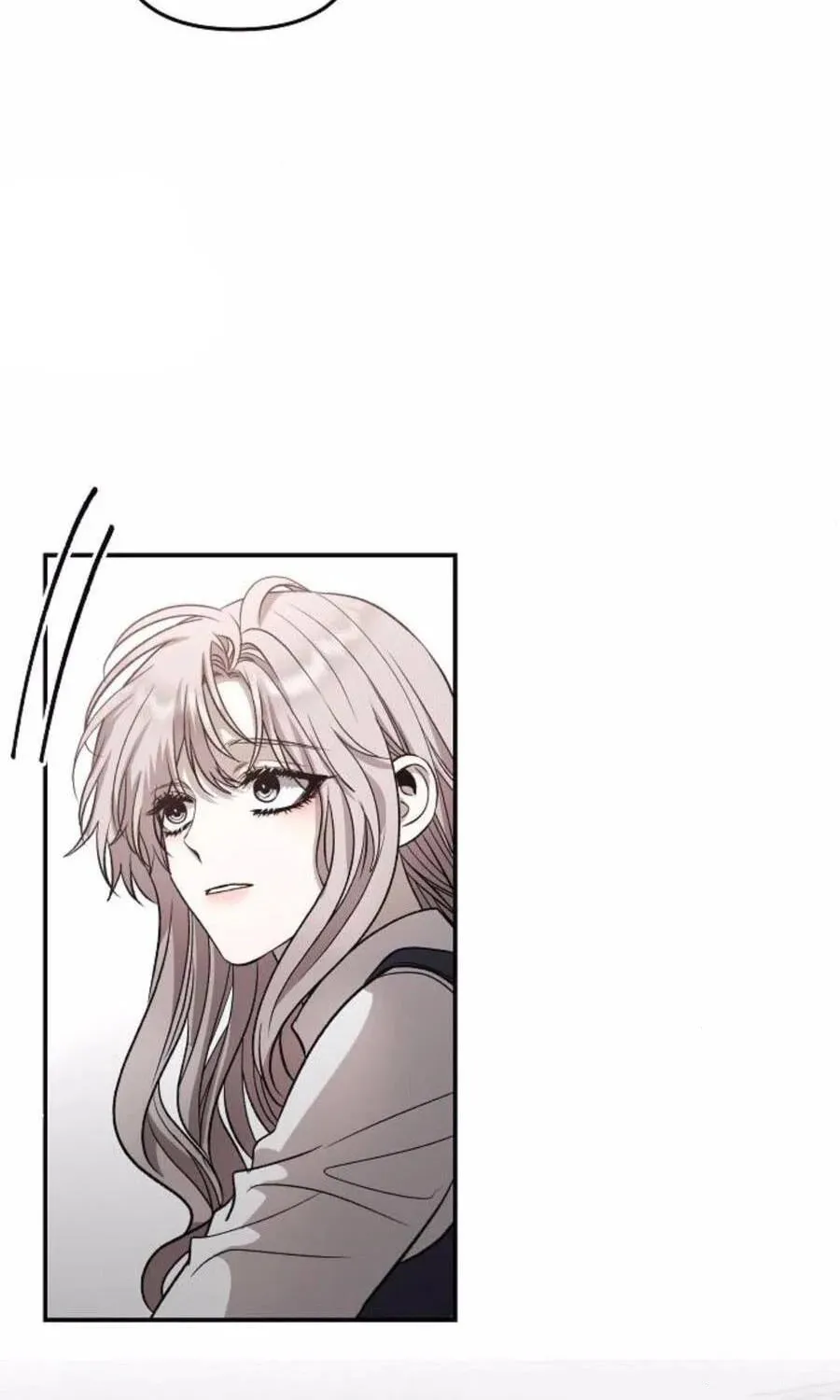 Read Dreaming Freedom chapter 74.5 image 49 on Lezhin