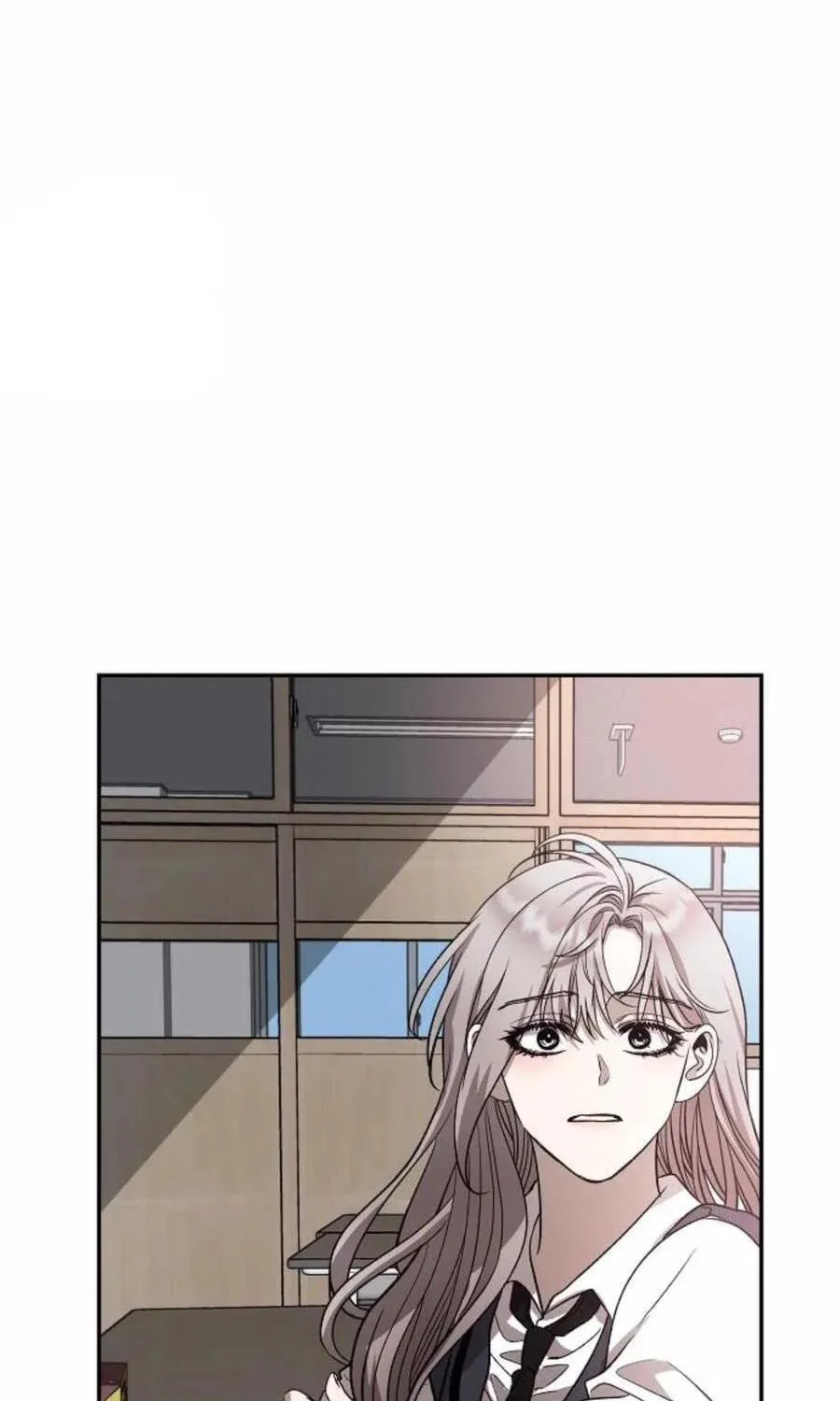 Read Dreaming Freedom chapter 74.5 image 52 on Lezhin