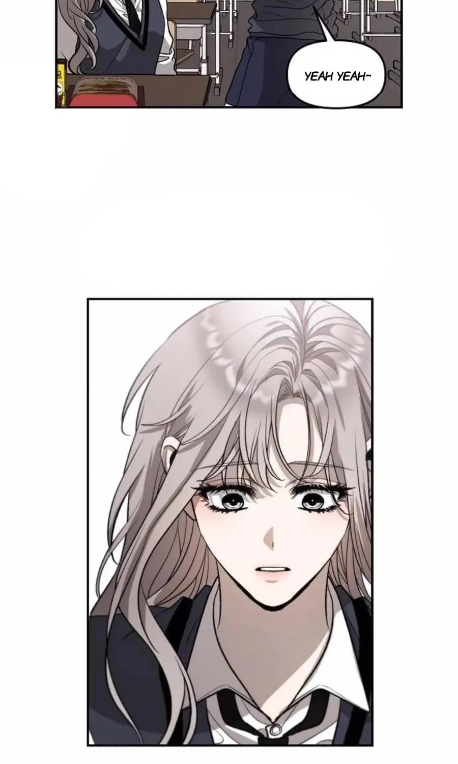 Read Dreaming Freedom chapter 74.5 image 54 on Lezhin