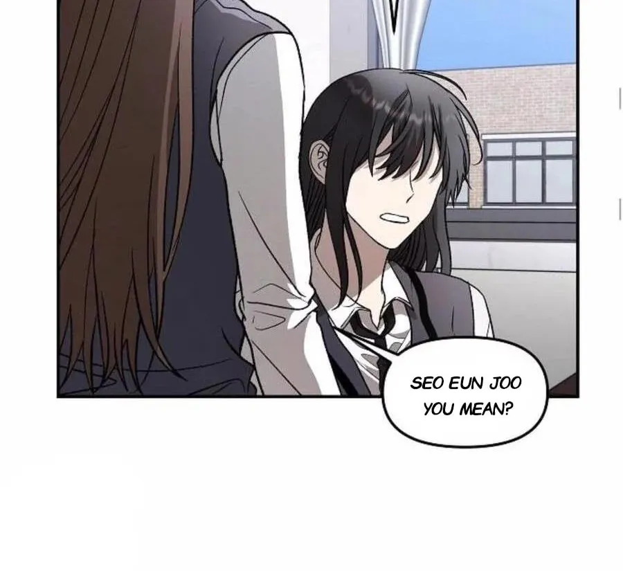 Read Dreaming Freedom chapter 74.5 image 8 on Lezhin